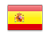 INTERMOBEL - Espanol