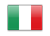 INTERMOBEL - Italiano